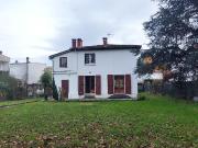 Maison 115m² Saint Girons