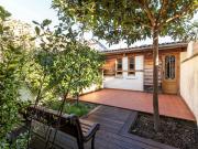 Maison 116 m2 Bordeaux