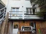 Maison 116 m2 boulazac