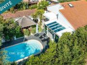 Maison 116 m2 Frejus
