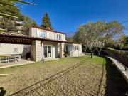 Maison 116 m2 La Turbie