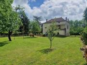 Maison 116 m2 luzech