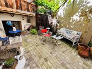 Maison 116 m2 Menthon Saint Bernard