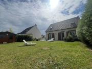 Maison 116 m2 Nogent sur Oise