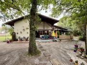 Maison 116 m2 pessac