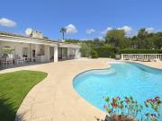 Maison 116 m2 Villeneuve Loubet