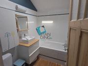 maison 116 m² 4 pièces lille