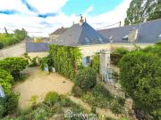 Maison 116m² Saint Rémy la Varenne