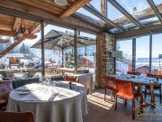 Maison 1177 m2 Les Carroz d'Araches