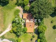 Maison 117 m2 Aix en Provence