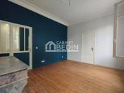 Maison 117 m2 Bordeaux