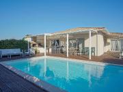 Maison 117 m2 Gujan Mestras