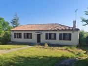 Maison 117 m2 lectoure