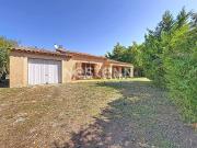 Maison 117 m2 Marseille 11ème