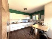 Maison 117 m2 Sallanches