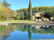 Maison 117 m2 Serviers et Labaume