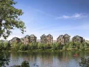 Maison 117 m2 toulouse