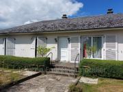 Maison 117 m²
