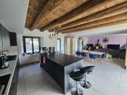 MAISON 117M2