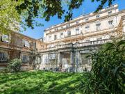 Maison 1186 m2 Avignon