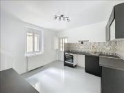 Maison 118,87 m2 6 pièces Non meublé