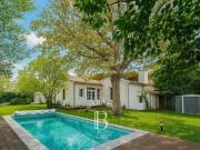 Maison 118 m2 Bordeaux