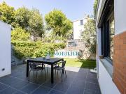 Maison 118 m2 Bordeaux