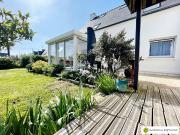 Maison 118 m2 Ploemeur