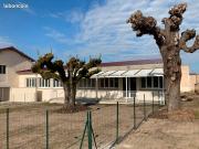 Maison 118 m² Charlieu
