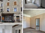 Maison 118 m² Souillac