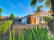 Maison 118m² Mont de Marsan