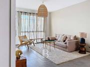 Maison 119 m2 Arcachon