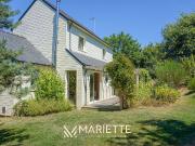 Maison 119 m2 Concarneau