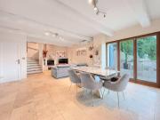 Maison 119 m2 Falicon