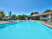 Maison 119 m2 Roquebrune sur Argens