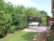 Maison 119 m2 Thuir