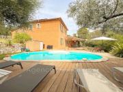 Maison 119 m²