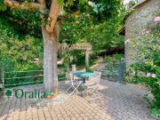 Maison 119 m² Maison 119 m²