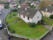 Maison 119 m² Digoin