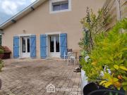 Maison 119m? Hagetmau