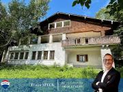 Maison 11 chambre s à vendre