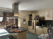 Maison 11 chambres, Arnac La Poste Haute Vienne ES95987697