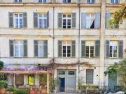 Maison 11 chambres, Sainte Foy La Grande Gironde DS90765390