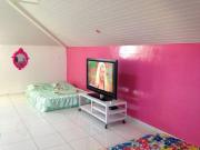 Maison 11 chambres, STE ANNE STE ANNE 97180 ES90767541