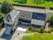 maison 11 pièce s, LE HAM