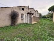 Maison 11 pièces 100 m²