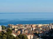 Maison 10 pièces 251 m² Maison 10 pièces 251 m²