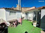 Maison 11 pièces 119 m²