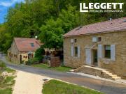 Maison 11 pièces 170 m²
