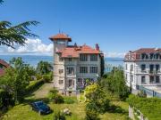 Maison 11 pièces 235 m²